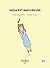 India est amoureuse (Histoi...