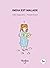 India est malade (Histoires...