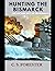 Hunting the Bismarck: The Last Nine Days of the Bismarck