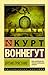 Времетрясение