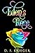 Eden's Rose: (Eden Book 3) ...