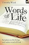 Words of Life: Sc...