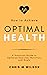 Optimal Health by Chris M Wilson