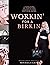 Workin' For A Birkin