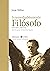 Irremediablemente Filósofo (Patrimonio Institucional) by Jorge Millas