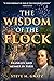 The Wisdom of the Flock: Franklin and Mesmer in Paris