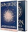 Sun and Moon Sign...