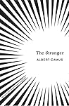 The Stranger