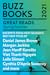 Buzz Books 2021: Spring/Summer