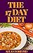 THE 17 DAY DIET: The Ultima...