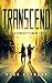 Transcend (Alternate Reality, #3)