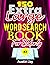 150 EXTRA Large Print WORD SEARCH For Elderly by Austin Jay