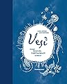 VESI by Laura Ertimo