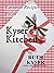 Favorite Recipes from Kyser's Kitchen by Ruth Kyser