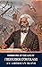 NARRATIVE OF THE LIFE OF FREDERICK DOUGLASS by Frederick Douglass
