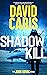 Shadow Kill (John Kovac #1)