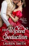 His Wicked Seduction