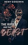 The Ripper and th...