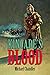 Kincade's Blood by Michael Chandler