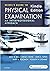 Seidel's Guide to Physical Examination 9th edition 2018