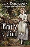 Emily Climbs