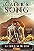 Caleb's Song