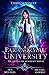 Paranormal University: Thir...
