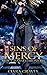 Sins of Mercy by Ciara Graves