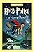 Harry Potter y la piedra filosofal by J.K. Rowling