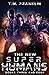 The New Super Humans: Books...