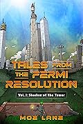 Shadow of the Tower