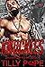 Knuckles (Naughty Devils MC Book 4)