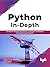 Python In - Depth: Use Pyth...