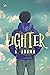 Lighter