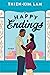 Happy Endings