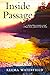 Inside Passage: A Memoir