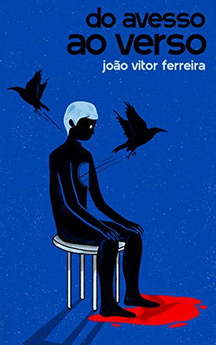 Do avesso ao verso (Kindle Edition)