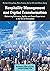 Hospitality Management and Digital Transformation by Richard Busulwa