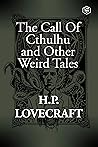 The Call of Cthul...