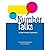 Number Talks in the Primary Classroom