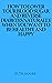 How to lower your blood sugar and reverse diabetes naturally ... by Ruth      Moore