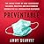 Preventable: The Inside Story of How Leadership Failures, Politics, and Selfishness Doomed the U.S. Coronavirus Response