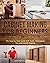 Cabinet Making for Beginners Handbook: The Step-by-Step Guide with Tools, Techniques, Tips and Starter Projects (DIY)