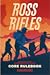 Ross Rifles by Daniel Kwan