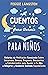 Cuentos para Dormir para Niños by Peggie Langston