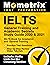 IELTS General Training and ...