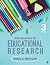 Introduction to Educational Research by Craig A. Mertler