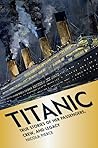Titanic: True Sto...