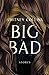 Big Bad