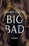 Big Bad